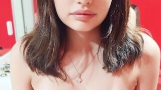 chronickoba katrenastarrxxx Bad_Dragon_Lover - sexonly.top