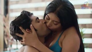 Merrid Bhabhi sex with Ex Bf
