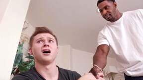 I'm Gonna Be Fuck Your stepmum For A Long Time