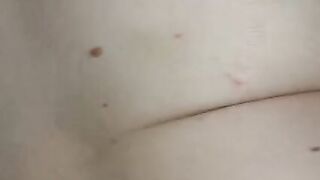 White bimbos Love African Penis