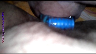 Neuer FICK mit Ring