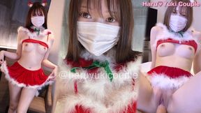 Hot XXX with a 35-Year-Old