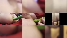 teanordics comp. two