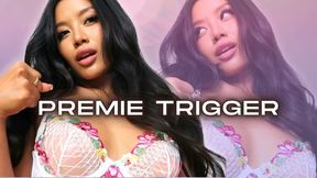 Premie Trigger