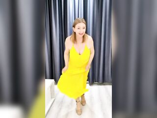 Nasty teacher plays messy games with student