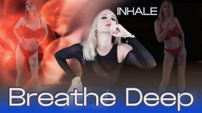 Breathe Deep - Mobile Version