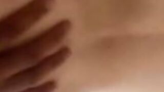 Cheating lover gets dicked down by bestfriend’s bf