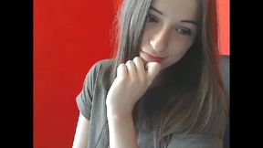 Nayra Private Show