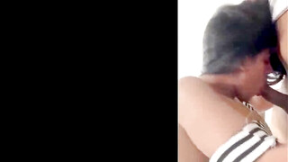 Desi Diva Bollywood Beauty Teases with Perfect Tits and Juicy Pussy in Steamy Mall Romance