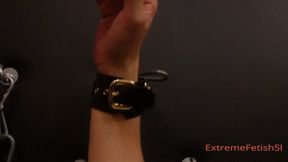 Introduction BDSM