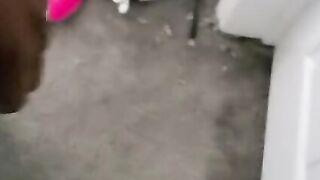 CUCKOLD LISTENS TO BIMBOS GETS REAL SATISFACTION