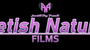 Fetish Nature Mouth Farting Comp 002