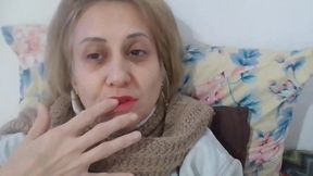 stellastillsp - que delicia gozar com brinquedo
