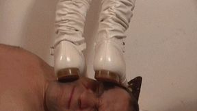 Trampling 10 WMV