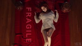 Fragile - Adel C