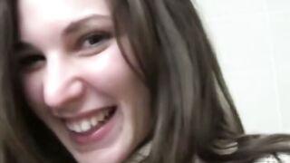 MINDBLOWING INTRUSION! Moms Sexiest Moment Caught on Tape  Honeymoon Suite Orgy with Hacker Extraordinaire  Exclusive Upskirt Frenzy!
