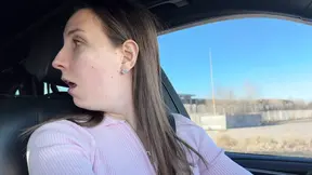 Tickling Nose, Endless Release
