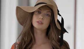 Elena Koshka Covet 7145