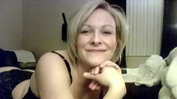 Gigi Foxx Private Show