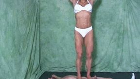 Posedown Redux-1080