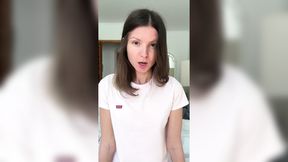 POV Solo Fuck Me Roland