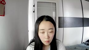 Alva Liu Private Show