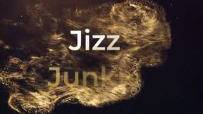 Jizz Junkie *HD MP4 Video*