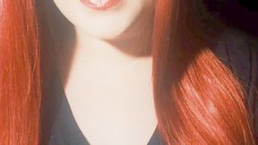 Play With Fire