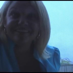 Mrs. Miller