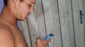 porno com historia, tigresa vip transa com marido da amiga e ela entra no meio, rola aquele anal delicioso