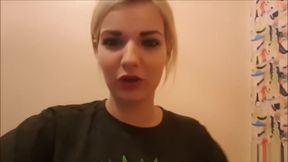 girl pee and fart