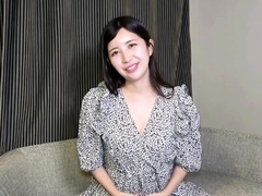 Hot amateur asian babes hardcore fucking HD