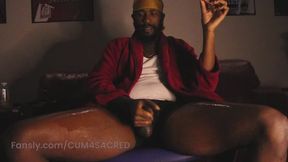 You Lost the Bet, I Took Your Girl – Right in Front of You