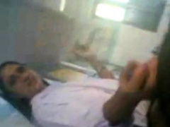 Horny NUN!!!!!!!!!!wtf