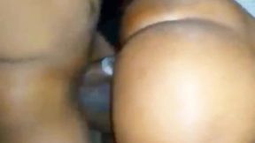 pov: stripper went from giving me a private dance in my hotel room to getting fucked by my bbc so i had to record it.
