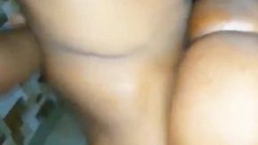 pov: stripper went from giving me a private dance in my hotel room to getting fucked by my bbc so i had to record it.