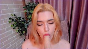 Helen Dias Private Show