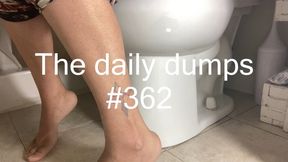 The daily dumps #362 mp4