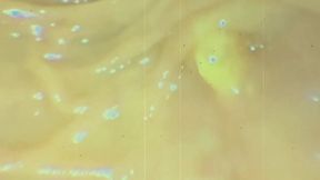 Journey Inside Me: An Artistic Endoscopy 1080HD