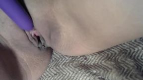 Shelby Ann Private Show