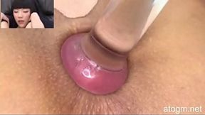 Raw Asian Anal&#x1F44C; Action 23 (wwwatogmnet)