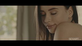 Skin To Skin - Milena Ray & Tommy Gold