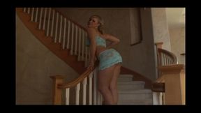 interracial fuck for daryn darby