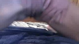 Jada Private Show
