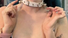 Hucow Needs Your Cum