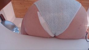 Two diapers all dirty for you avi