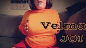 Velma JOI