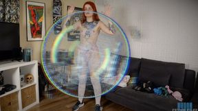 Nyxon & Jasper Duped By A Scam HD 720p MP4