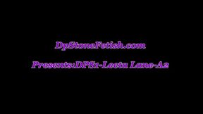 DPS1 - Leeta Lane - A2
