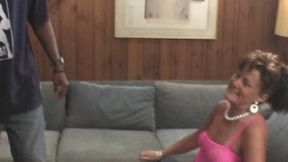 Cock Diesel Fucks And Creampies Ruby Milf 2nd Time! (1st half wmv)